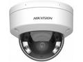 Hikvision IP dome kamera DS-2CD2187G2-L(2.8mm)(C),