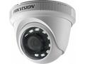 Hikvision HDTVI analog turret kamera DS-2CE56D0T-I