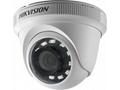 Hikvision HDTVI analog turret kamera DS-2CE56D0T-I