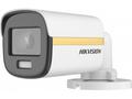 Hikvision HDTVI analog Bullet kamera DS-2CE12KF3T-