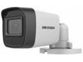 Hikvision HDTVI analog bullet kamera DS-2CE16H0T-I