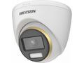 Hikvision HDTVI analog Turret kamera DS-2CE72UF3T-