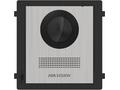 Hikvision DS-KD8003-IME1(B), NS - modul IP interko