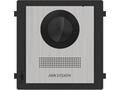 Hikvision DS-KD8003-IME1(B), NS - modul IP interko