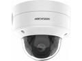 Hikvision IP dome kamera DS-2CD2726G2-IZS(2.8-12mm