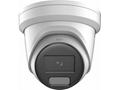 Hikvision IP turret hybrid kamera DS-2CD2347G2H-LI