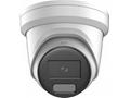 Hikvision IP turret hybrid kamera DS-2CD2347G2H-LI