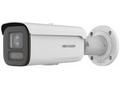 Hikvision IP bullet hybrid kamera DS-2CD2647G2HT-L