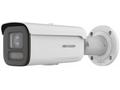 Hikvision DS-2CD2687G2HT-LIZS(2.8-12mm)(eF) - 8MPi