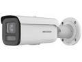 Hikvision IP bullet hybrid kamera DS-2CD2687G2HT-L