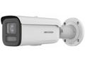 Hikvision DS-2CD2687G2HT-LIZS(2.8-12mm)(eF) - 8MPi