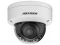 Hikvision IP dome hybrid kamera DS-2CD2787G2HT-LIZ