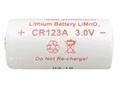 HIKVISION Lithiová baterie 1600 mAh, 3V, AXPRO