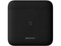Hikvision AX PRO DS-PWA96-M-WE, BLACK Bezdrátová ú