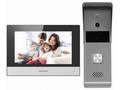 Hikvision DS-KIS303-P, Europe BV - sada video inte