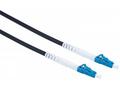 Masterlan PE optický venkovní patch cord, LCupc, L