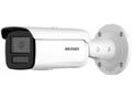 Hikvision IP bullet hybrid kamera DS-2CD2T67G2H-LI