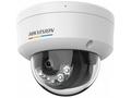 Hikvision IP dome hybrid kamera DS-2CD1127G2H-LIU(