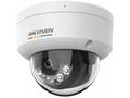 Hikvision DS-2CD1127G2H-LIU(2.8mm) 2MPix IP Dome H
