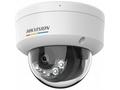 Hikvision IP dome hybrid kamera DS-2CD1167G2H-LIU(