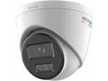 Hikvision IP turret hybrid kamera DS-2CD1347G2H-LI