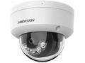 Hikvision IP dome hybrid kamera DS-2CD2147G2H-LISU