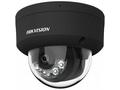 Hikvision DS-2CD2147G2H-LISU(2.8mm), eF, BLACK 4MP