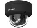 Hikvision DS-2CD2147G2H-LISU(2.8mm), eF, BLACK 4MP