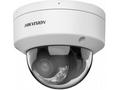 Hikvision IP dome hybrid kamera DS-2CD2187G2H-LI(2