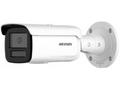Hikvision IP bullet hybrid kamera DS-2CD2T87G2H-LI