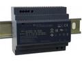Hikvision DS-KAW150-4N - Napájecí zdoj na DIN lišt