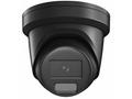 Hikvision IP turret hybrid kamera DS-2CD2347G2H-LI