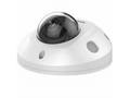 Hikvision IP mini dome kamera DS-2CD2543G2-IS(2mm)
