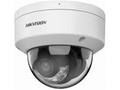 Hikvision IP dome hybrid kamera DS-2CD2167G2H-LISU