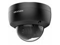 Hikvision IP dome kamera DS-2CD1143G2-I(2.8mm)(BLA