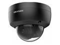 Hikvision IP dome kamera DS-2CD1143G2-I(2.8mm)(BLA