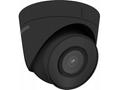 Hikvision DS-2CD1343G2-I(2.8mm)(BLACK) 4MPix IP Tu