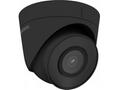 Hikvision DS-2CD1343G2-I(2.8mm)(BLACK) 4MPix IP Tu