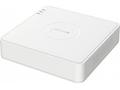 Hikvision TurboHD DVR iDS-7104HQHI-M1, S (E), 4 ka