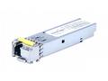 MaxLink 1.25G SFP optický modul, průmyslový -40°C 