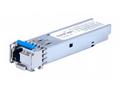 MaxLink 1.25G SFP optický modul, průmyslový -40°C 
