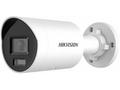 Hikvision IP bullet hybrid kamera DS-2CD2087G2H-LI
