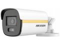 Hikvision HDTVI analog Bullet hybrid kamera DS-2CE