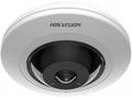 Hikvision IP fisheye kamera DS-2CD2955G0-ISU(1.05m