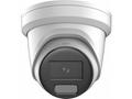 Hikvision IP turret hybrid kamera DS-2CD2347G2H-LI