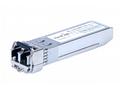 MaxLink 25G SFP28 optický modul, MM, 100m, 2x LC k