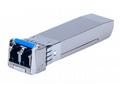 MaxLink 25G SFP28 optický modul, SM, 10km, 2x LC k