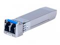 MaxLink 25G SFP28 optický modul, SM, 10km, 2x LC k