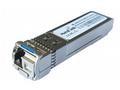 MaxLink 25G SFP28 optický modul, 1270-1330nm, SM, 