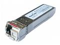 MaxLink 25G SFP28 optický modul, 1330-1270nm, SM, 